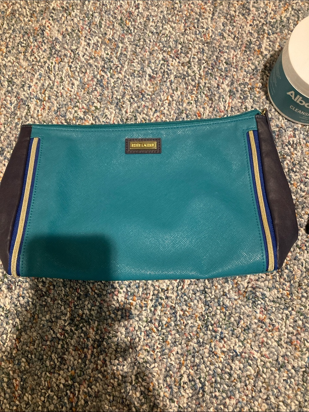Bundle-NWOT - Picture 2 of 4